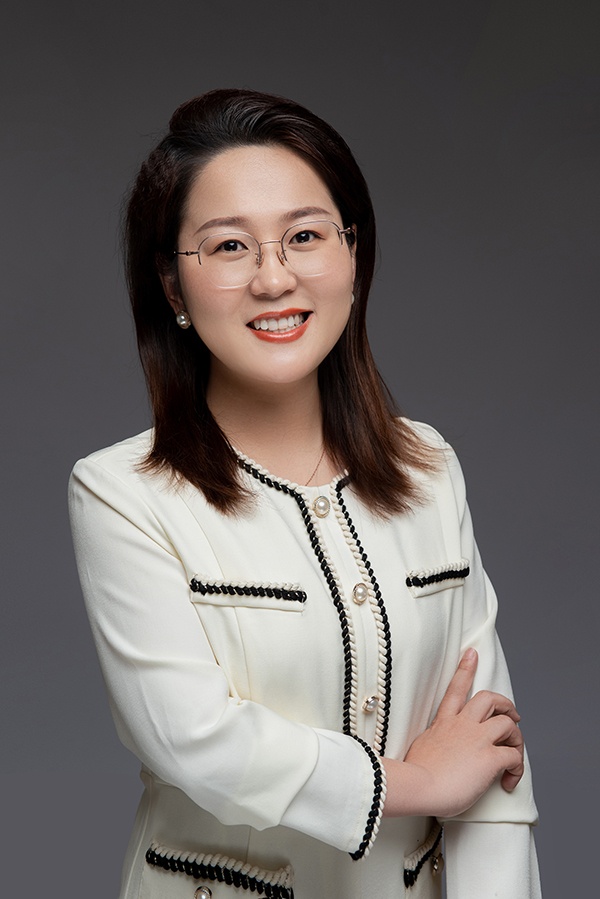 客戶經(jīng)理:牛雨欣