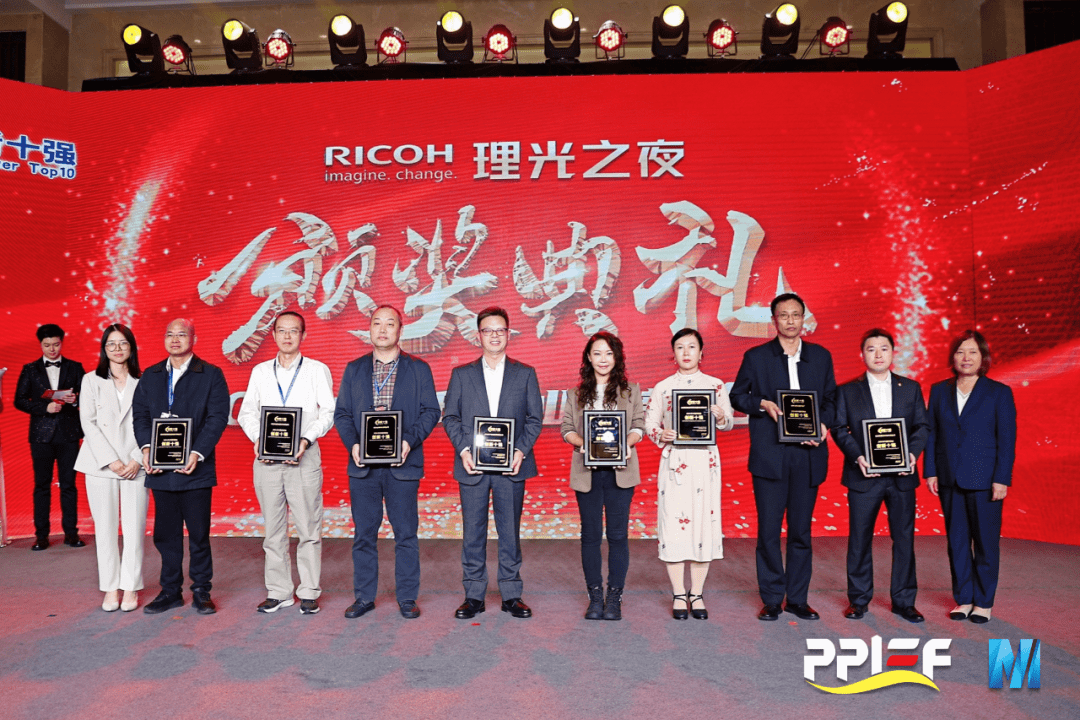 海德堡XL106-8色機(jī)加持，基因印刷如何重新定義高端印刷標(biāo)準(zhǔn)